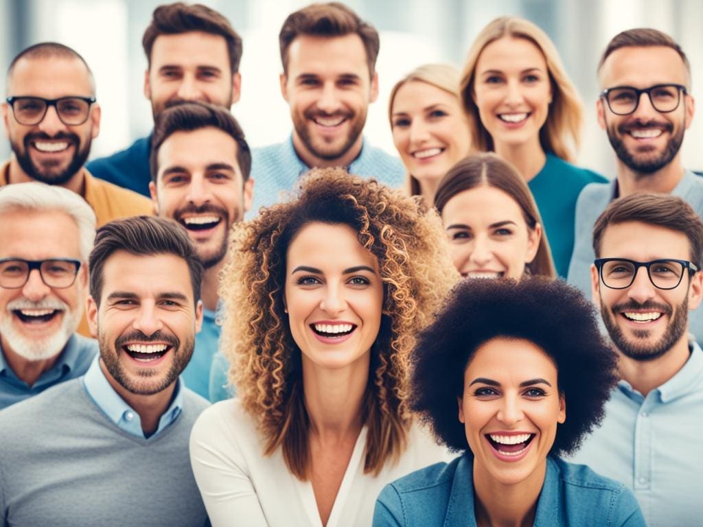 content writers content writers